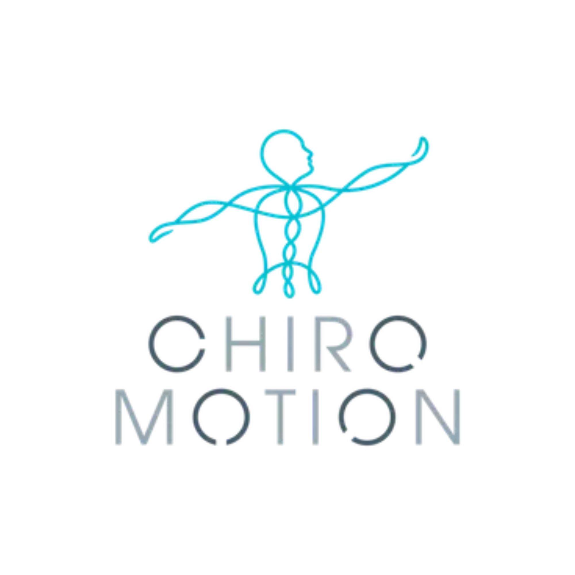 logo chiro motion.png