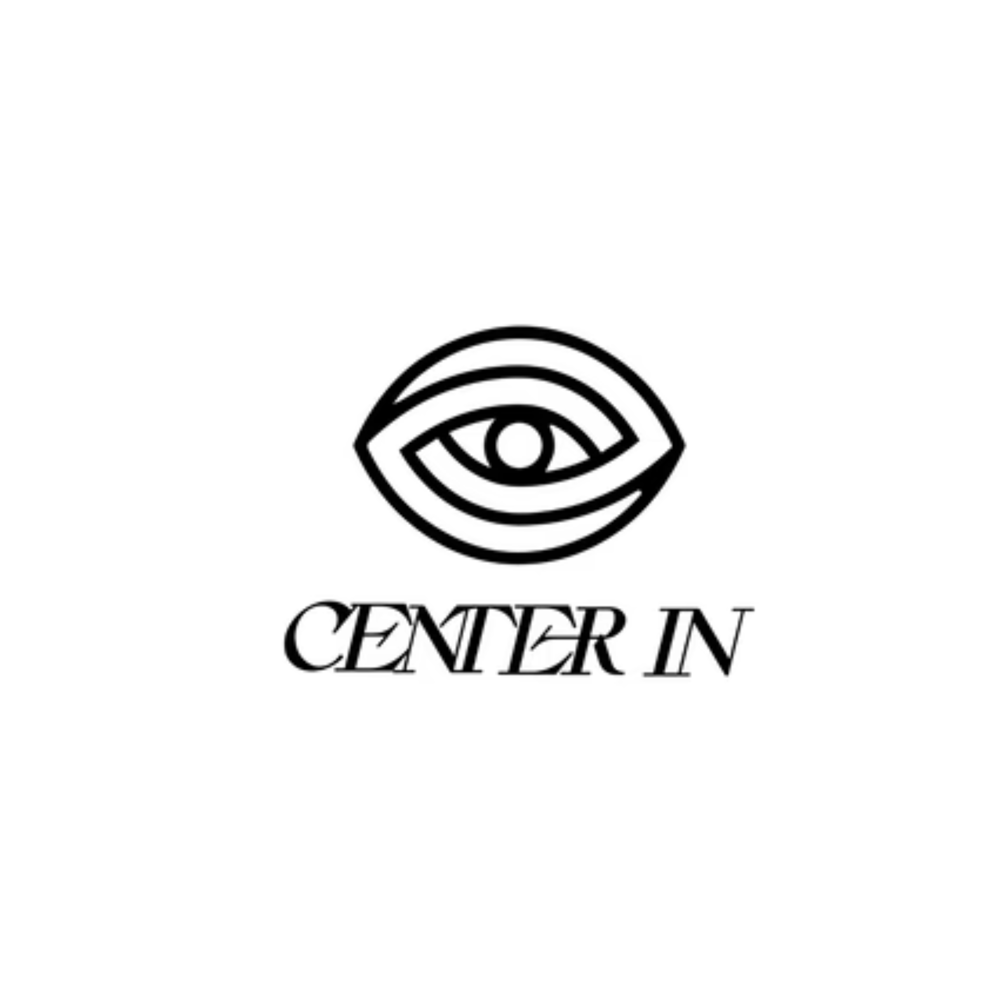 Center In Logo.png