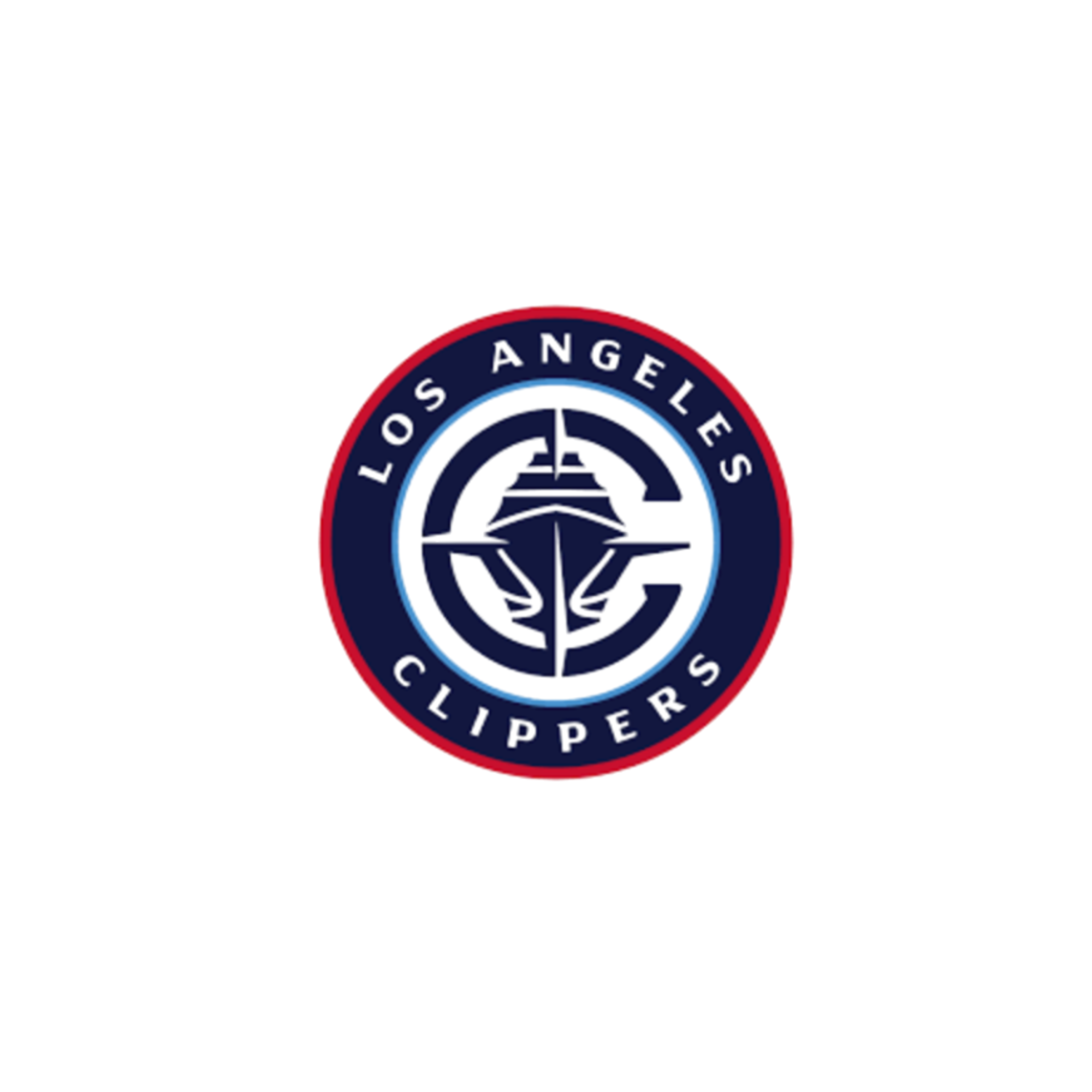 logo chiro motion (5).png
