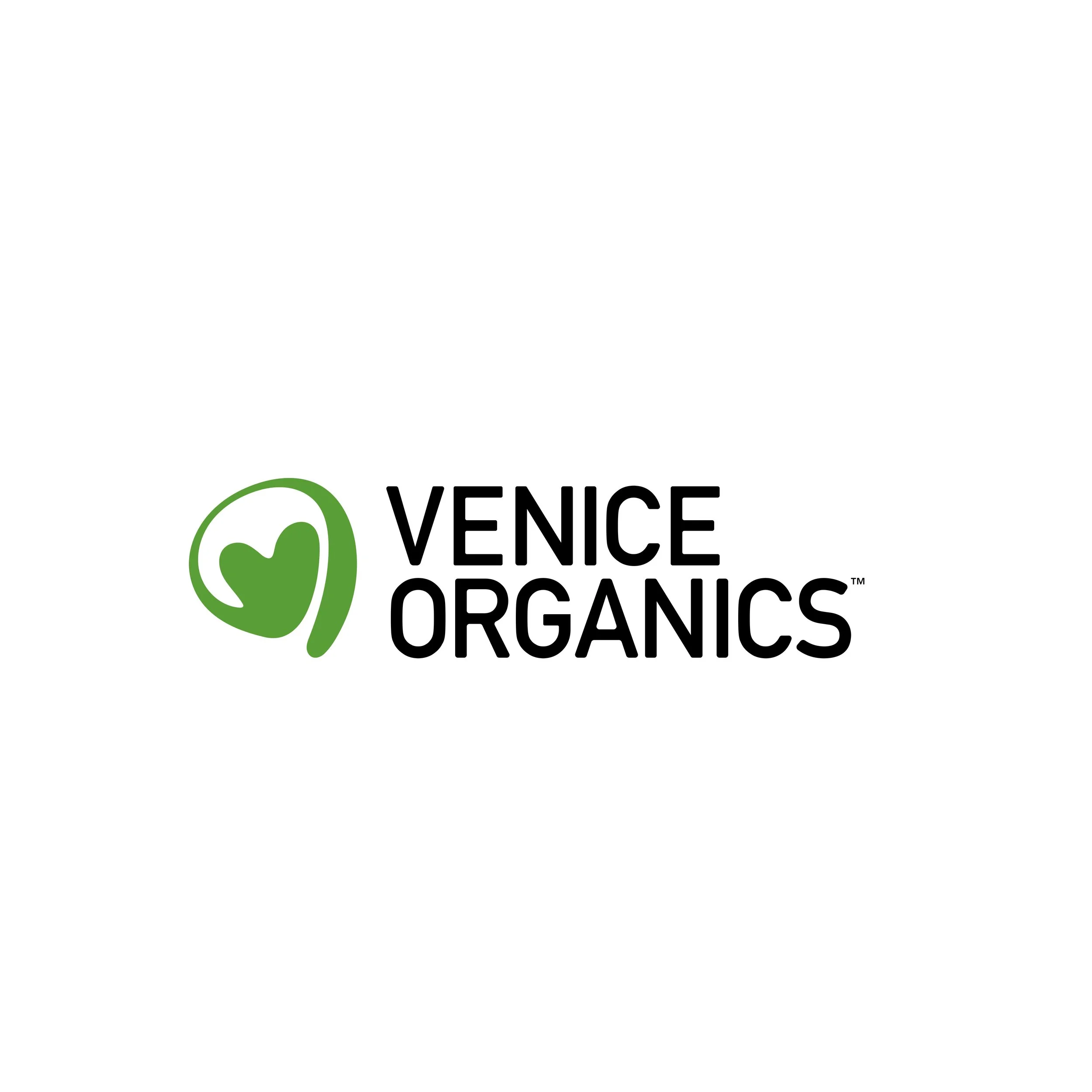 VO NEW Logo.jpg