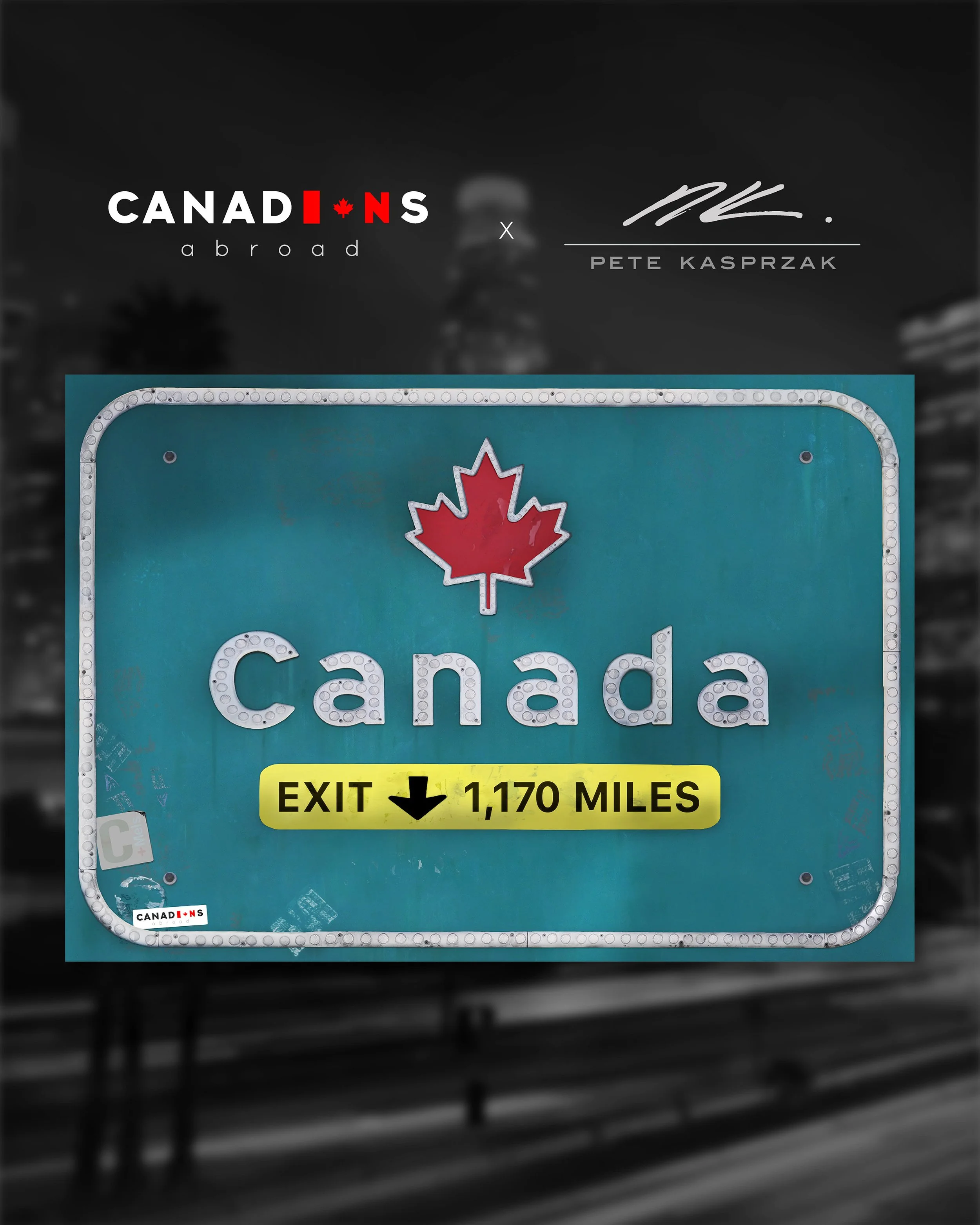 PK x Canadians Abroad - Freeway.JPG