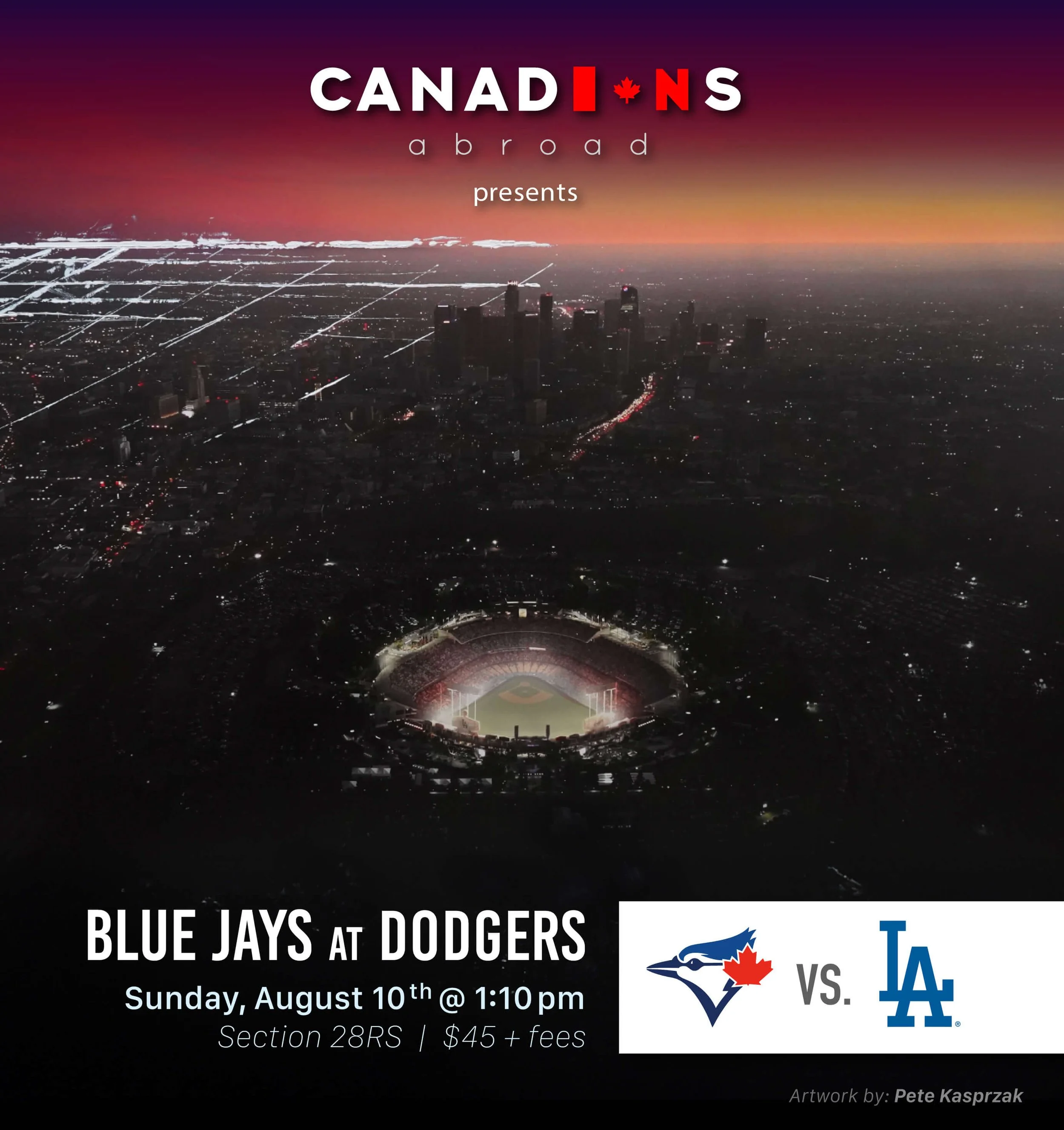Jays Game - Aug 10 2025 2.jpg