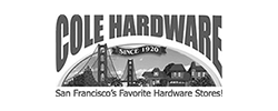 1.cole-hardware-logo.png