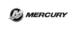 1.MercuryMarine-logo.png