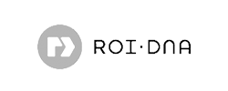 1.ROIDNA-logo.png