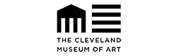 1.ClevelandMuseumOfArt-logo.png