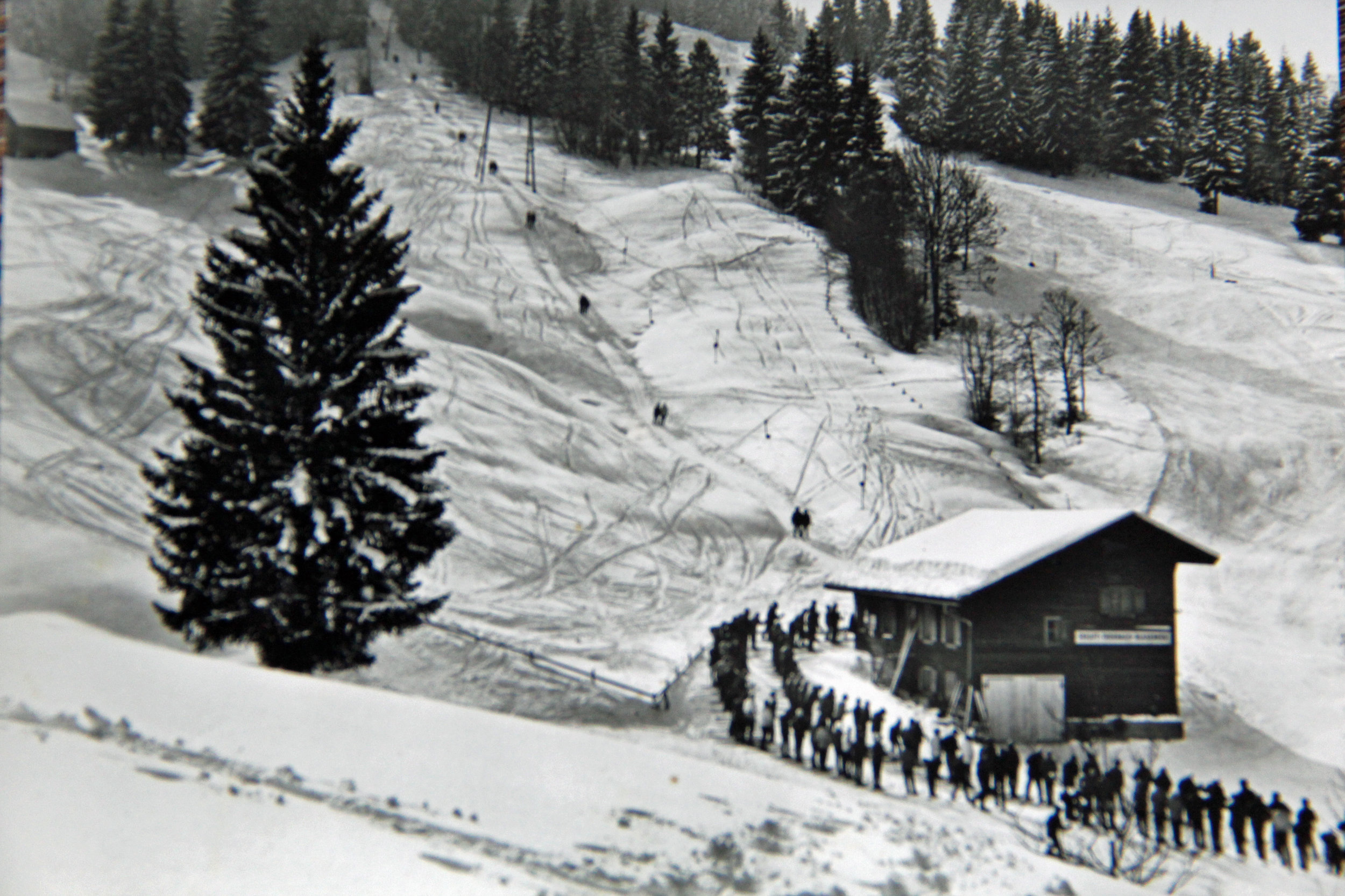 Skilift Talstation alt.jpg