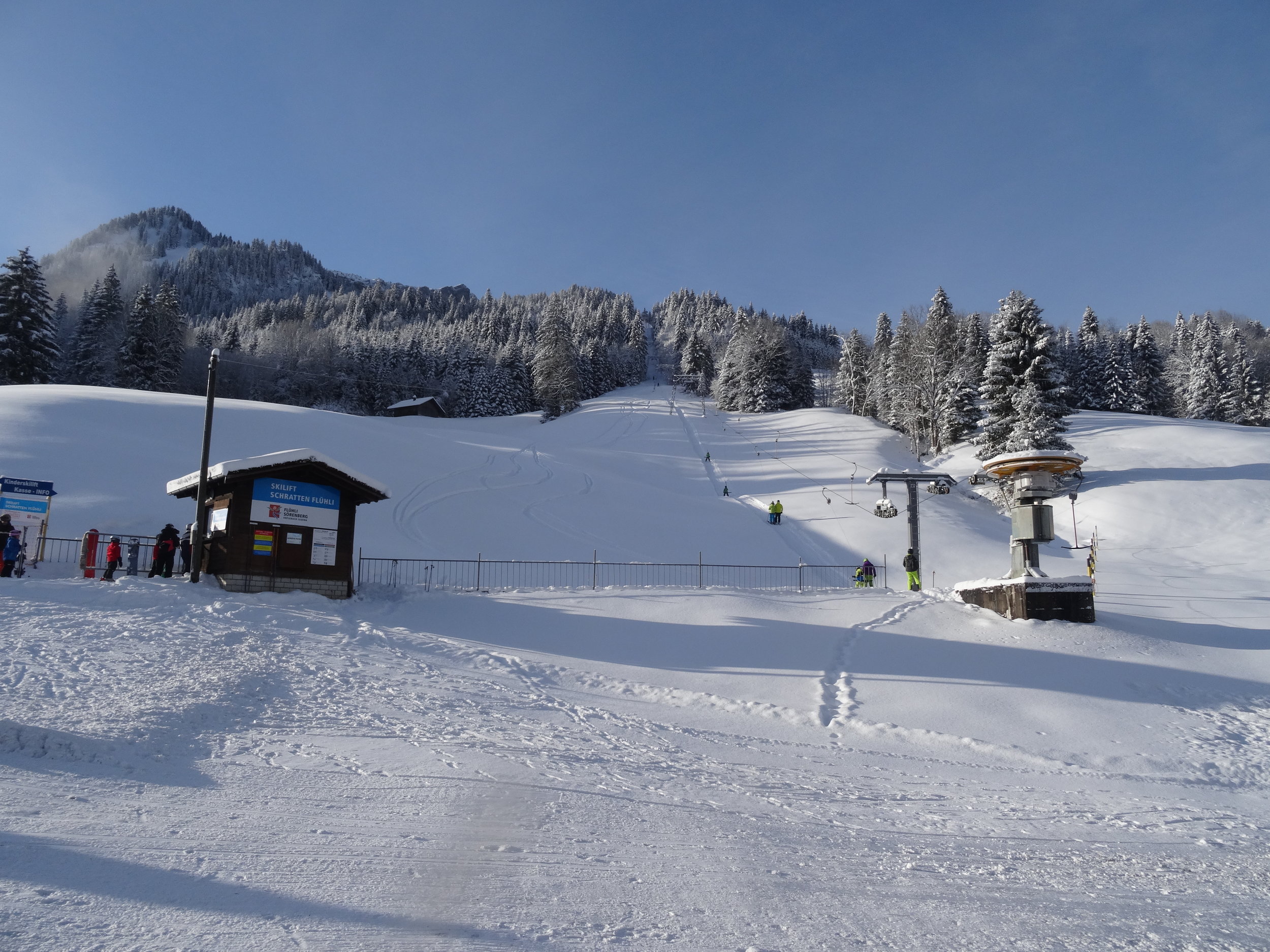 Skilift Start 14-15 021.JPG