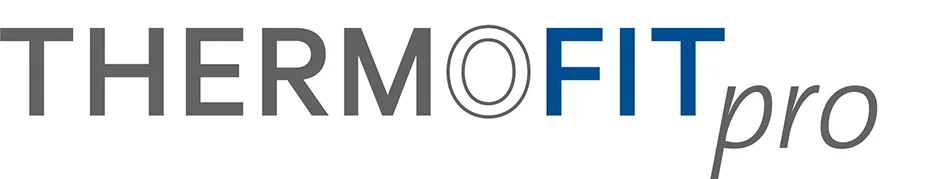 Logo_Thermofit_pro_2018_klein.jpg