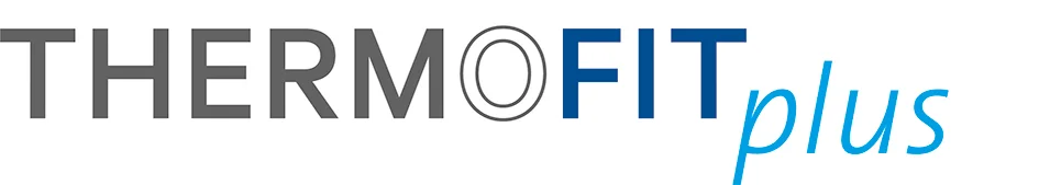 Logo_Thermofit_plus_2018_klein.jpg