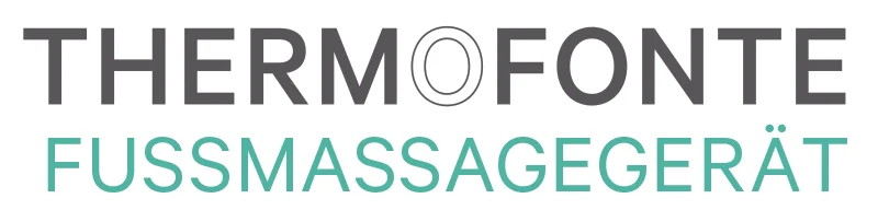 Logo_Thermofonte-Fussmassage.jpg