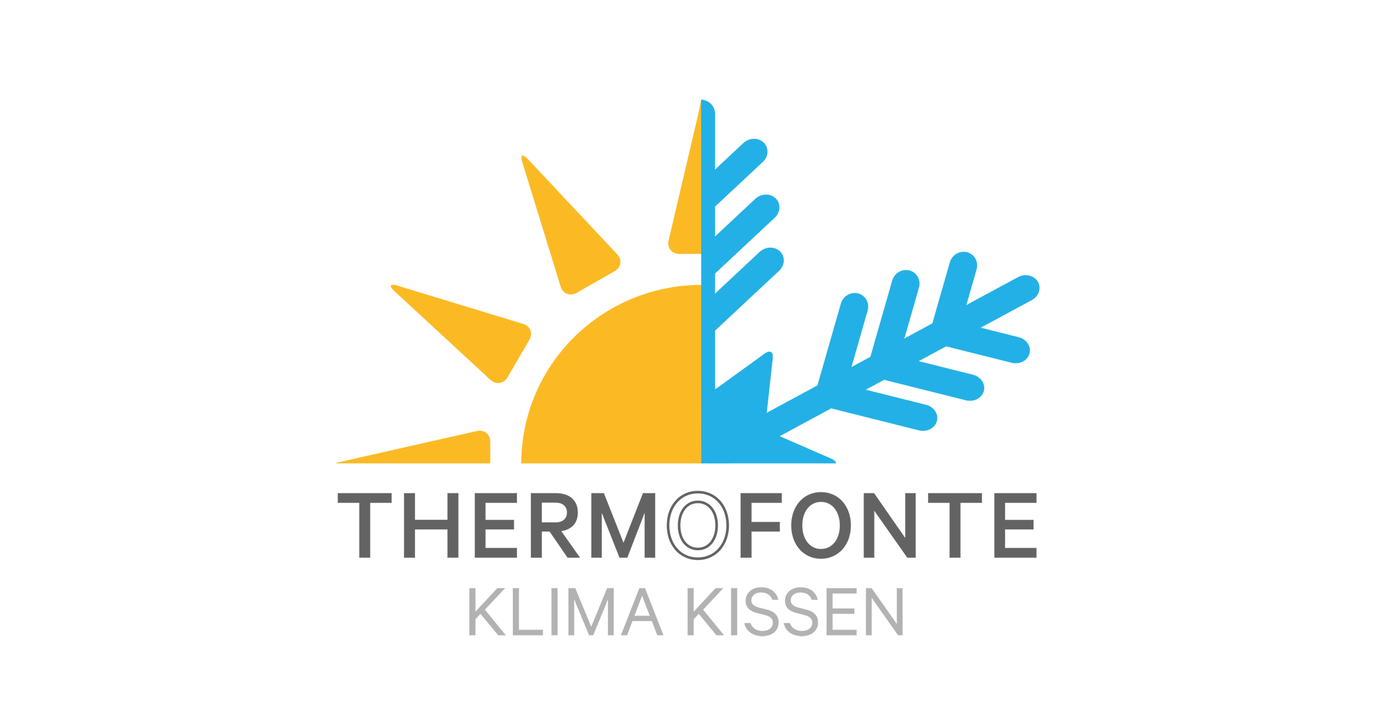 Logo_Thermofonte_Kissen_klein.png