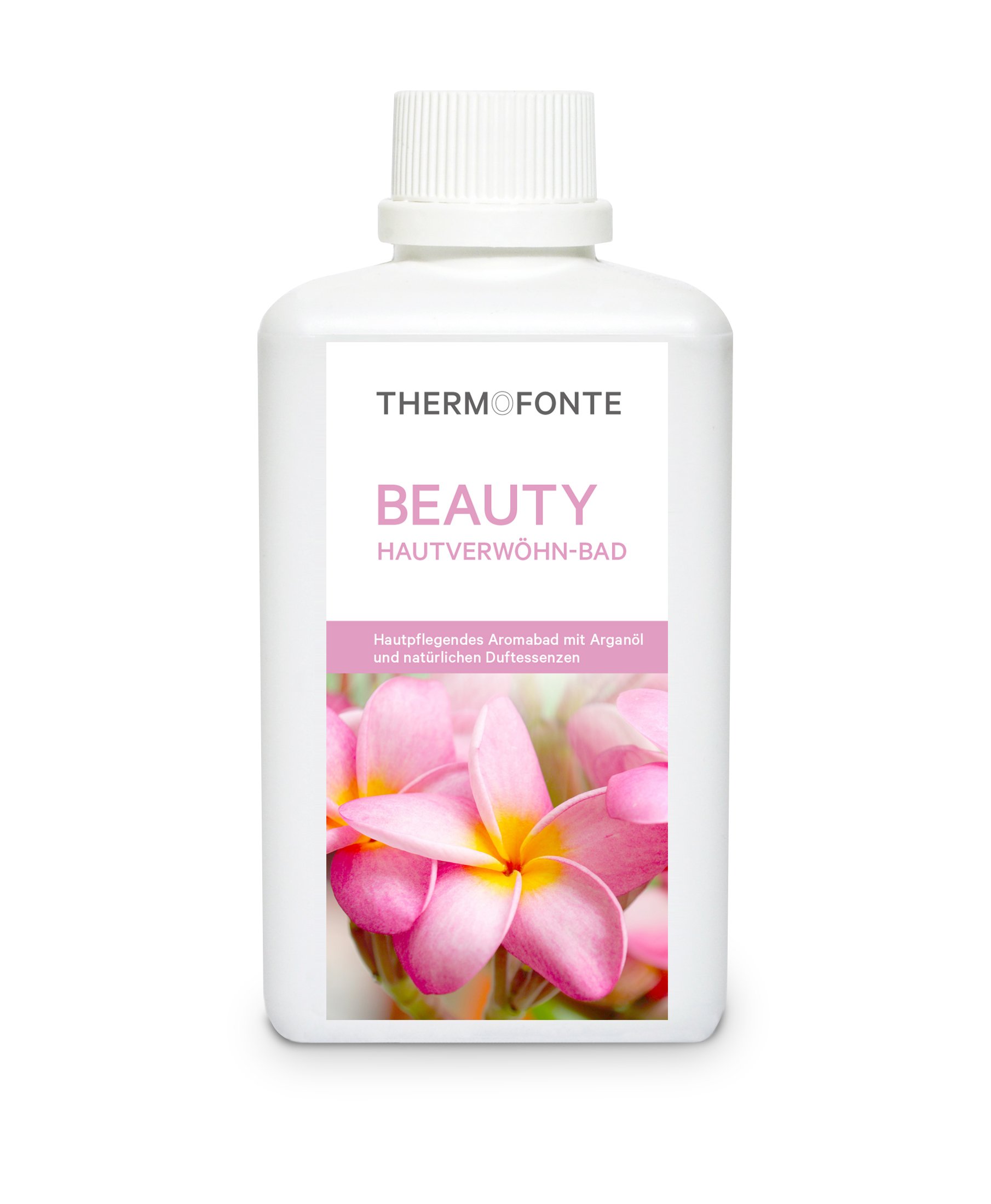 Thermofonte_Beautybad-Hautverwoehnbad_500ml.jpg