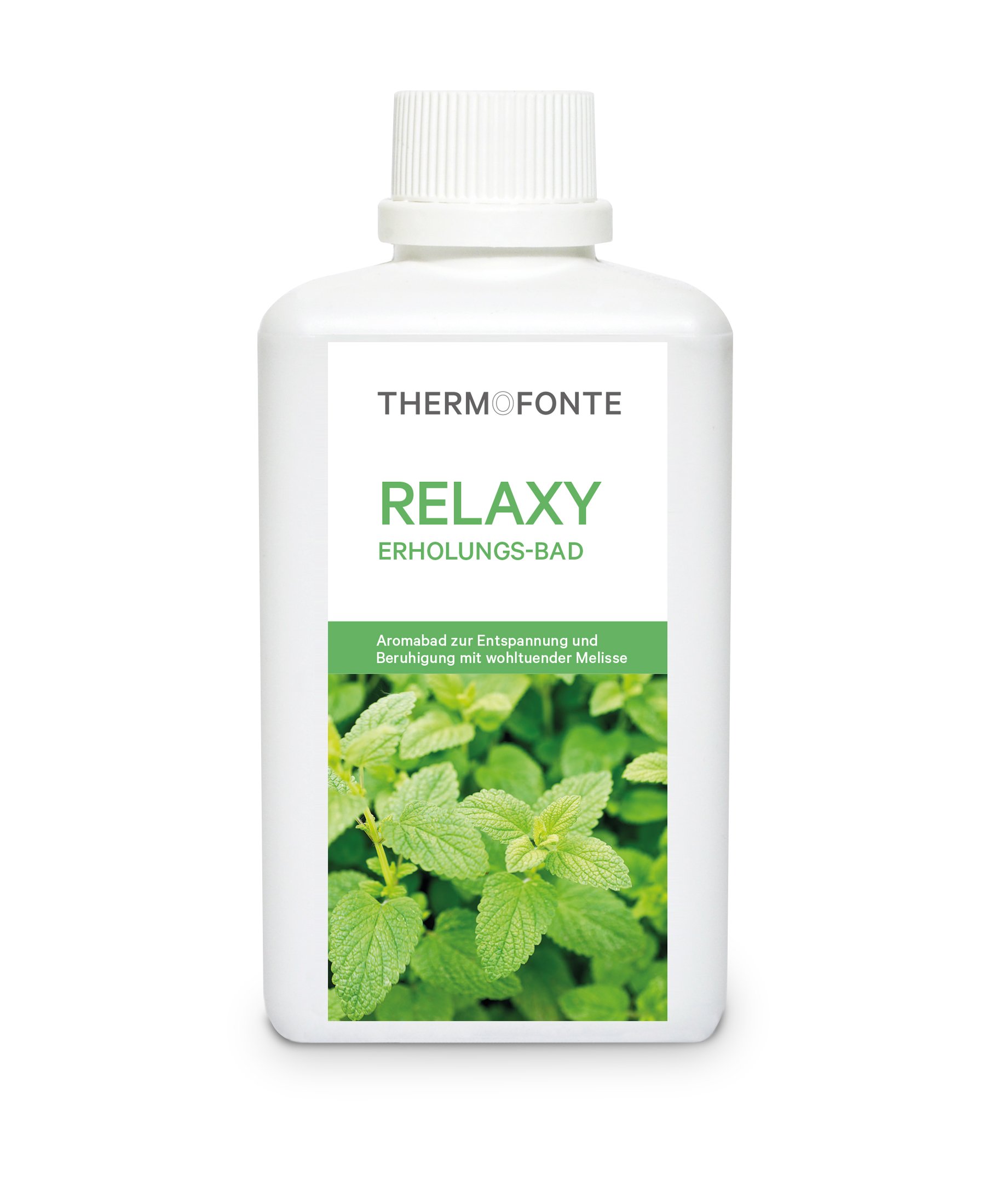 Thermofonte_Relaxy-Melisse_500ml.jpg