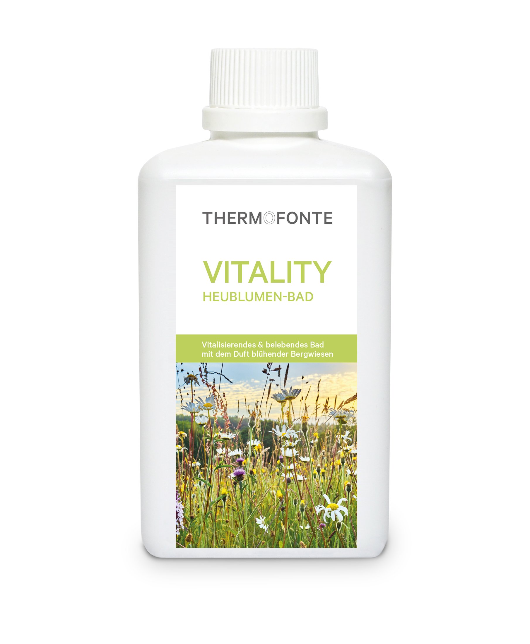 Thermofonte_Vitality_Heublume_500ml.jpg