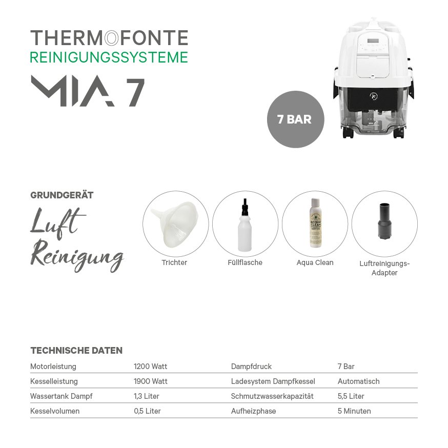 Thermofonte_Reinigungssysteme_Flyer_Mia72.jpg