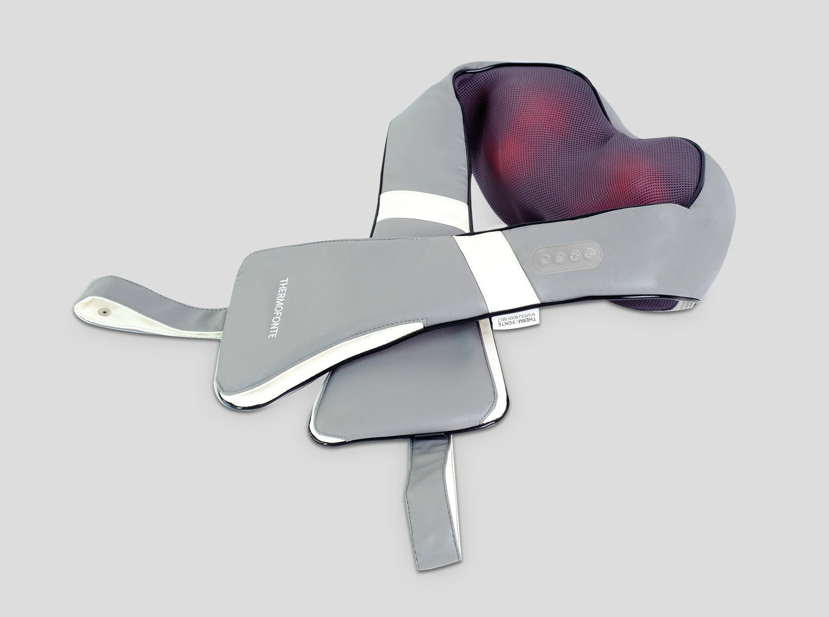 TF_Shiatsu_BodyBelt_2026.jpg