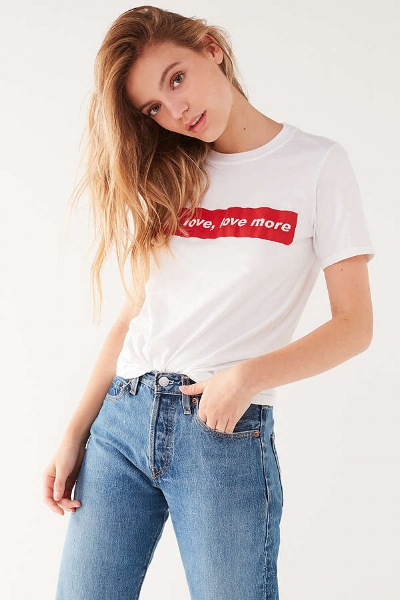 GraphicTee.jpeg