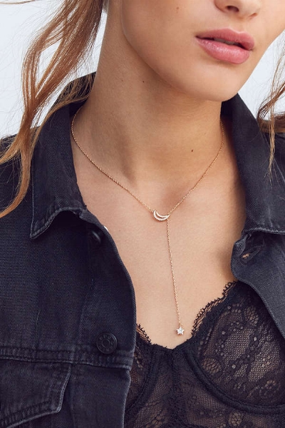 Necklace.jpeg