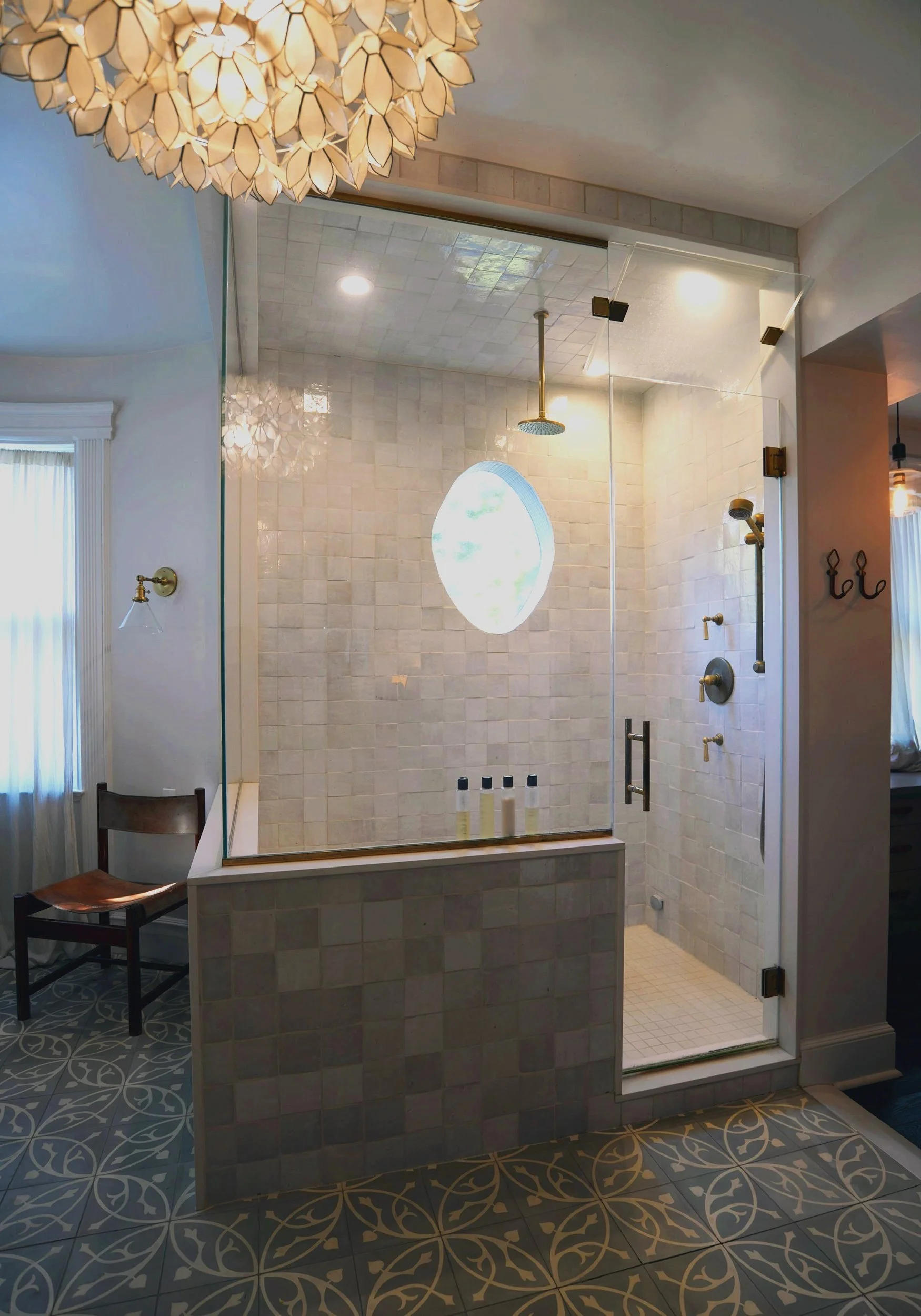 Home Interior