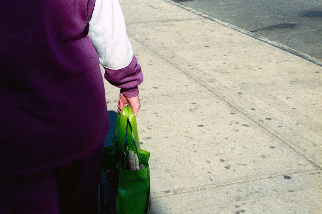Streetwork02.jpg