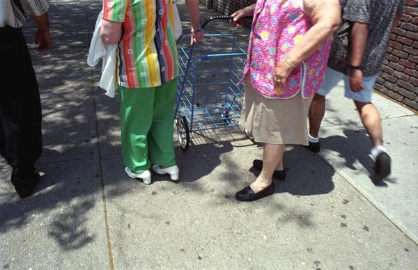 13BlueCart,Queens.jpg