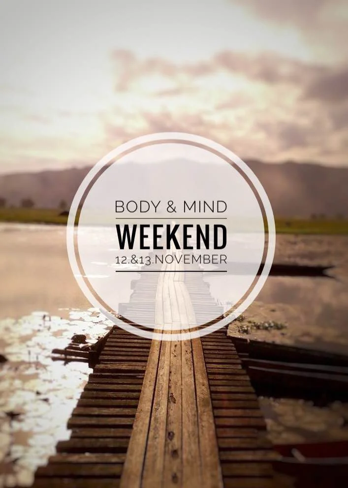 Body & mind.jpg