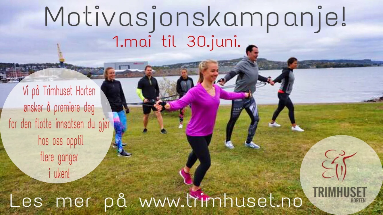 fitness-1348867_960_720.jpg