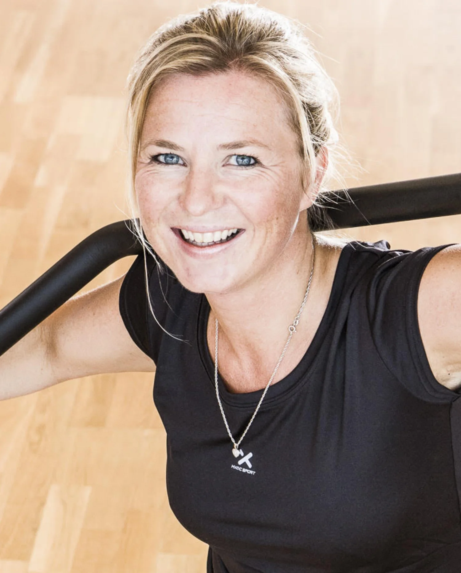 Marion Therese Aavik.jpg