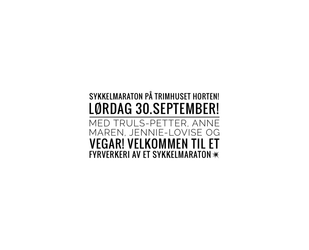 Sykkelmaraton 30.september 2017.png
