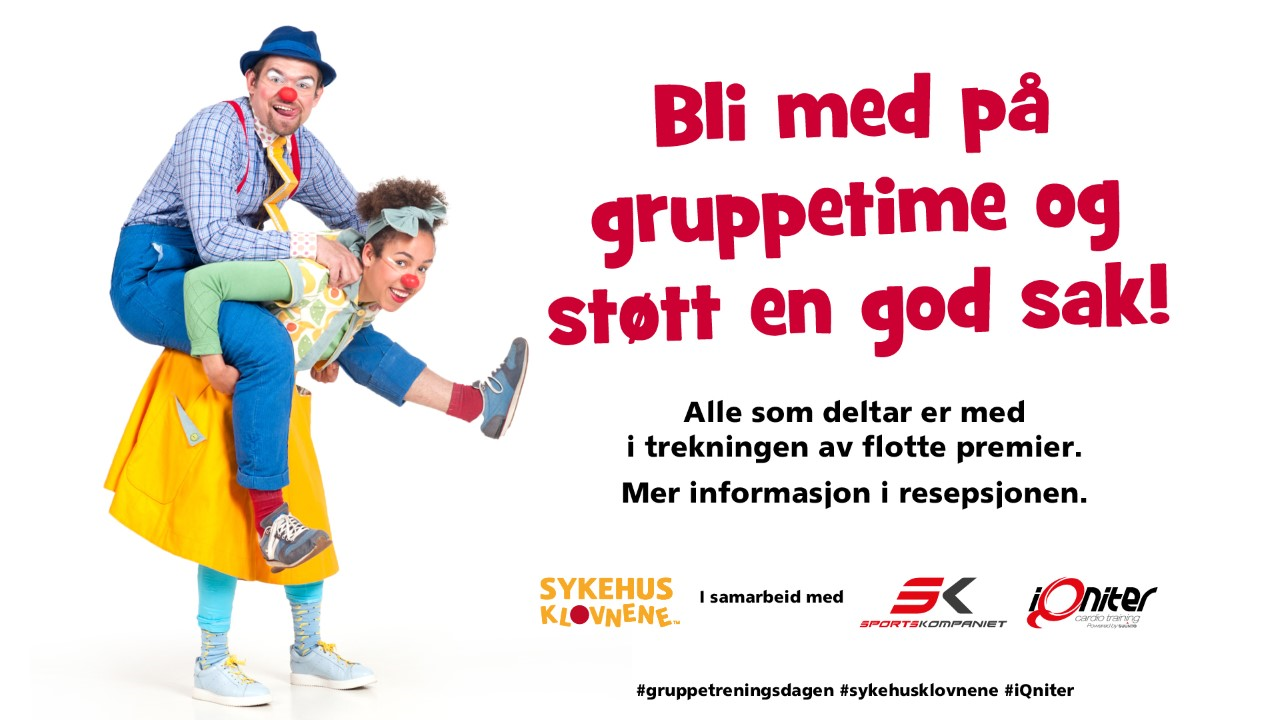 Sykehusklovnene.png