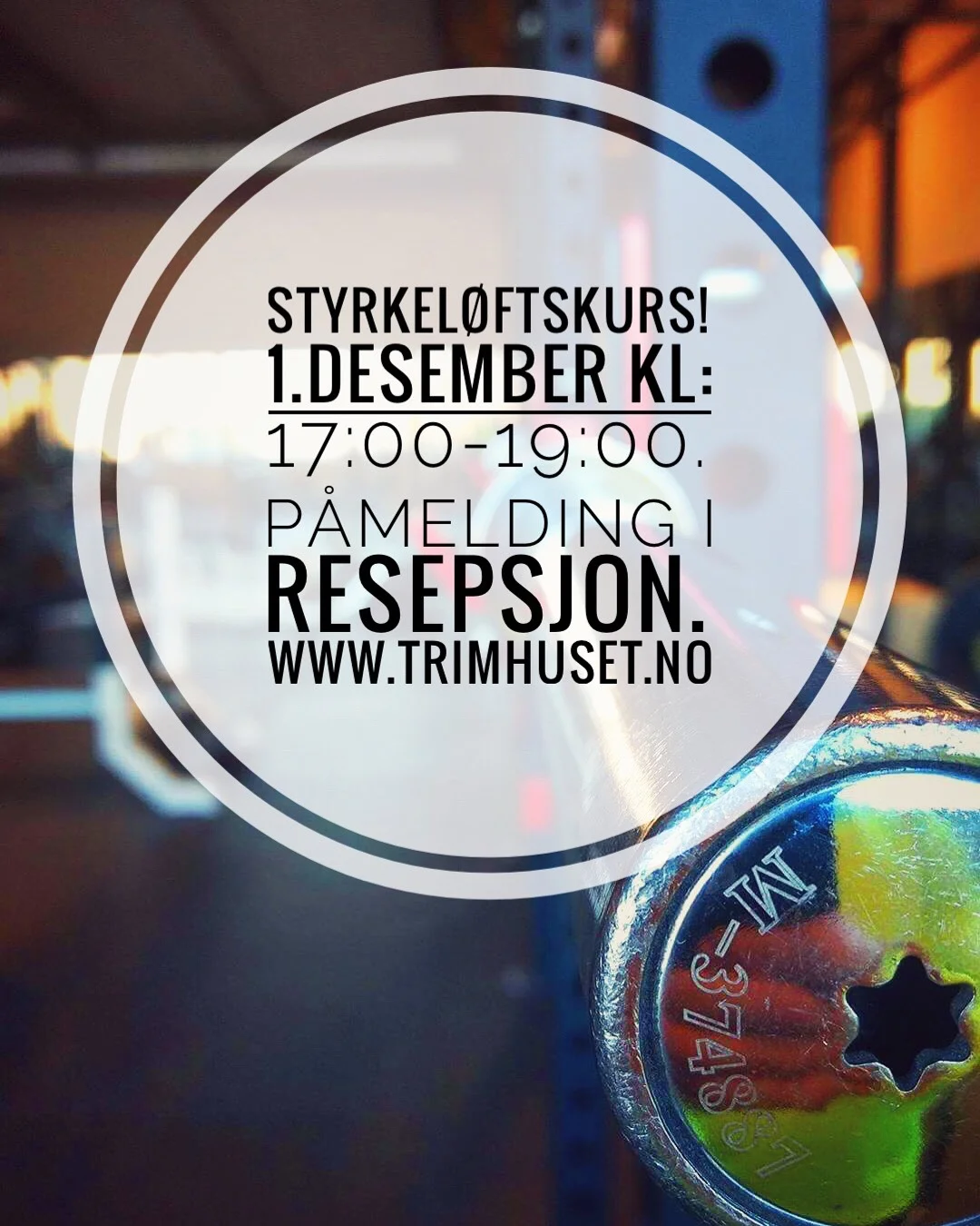 Styrkeløftskurs.jpg
