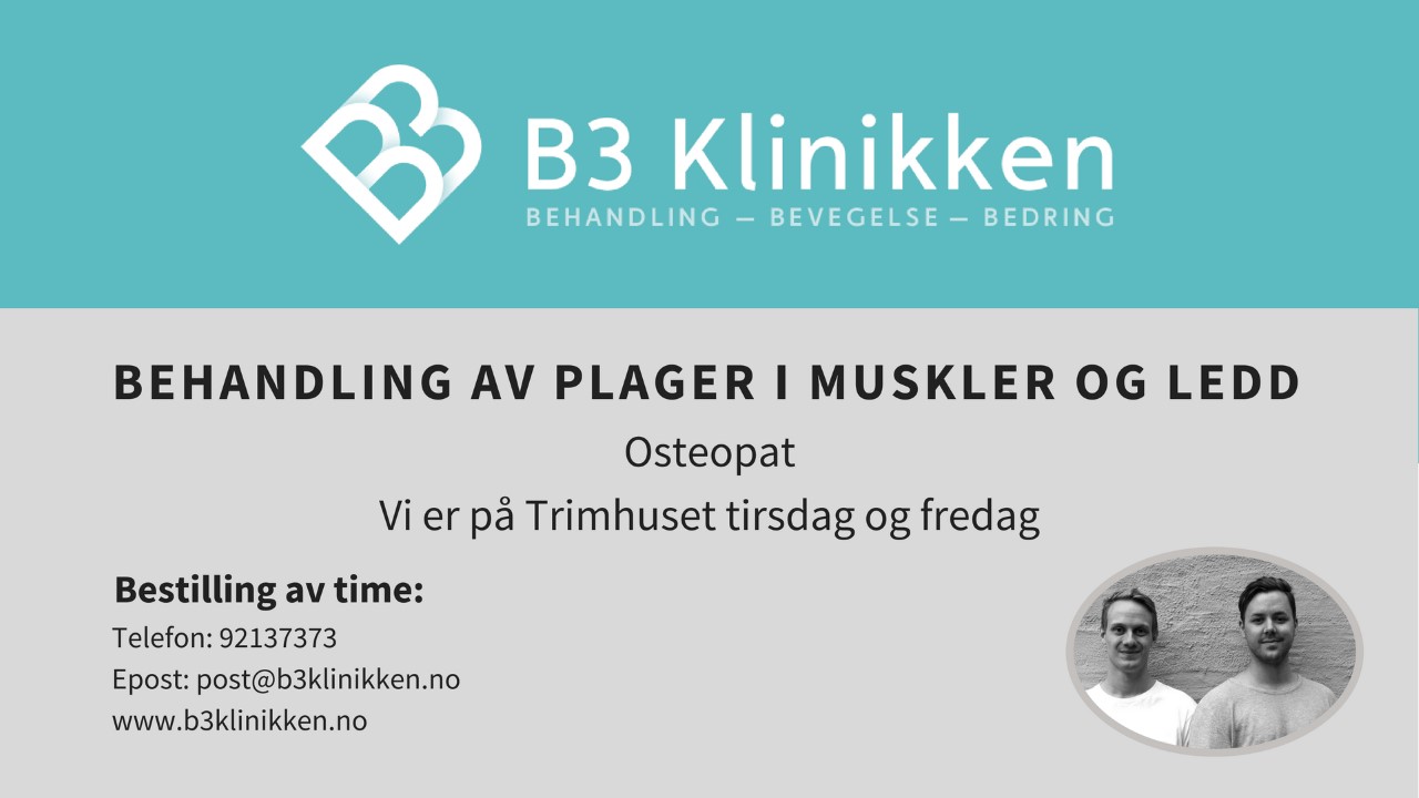 thumbnail_Behandling av plager i muskler og ledd.jpg