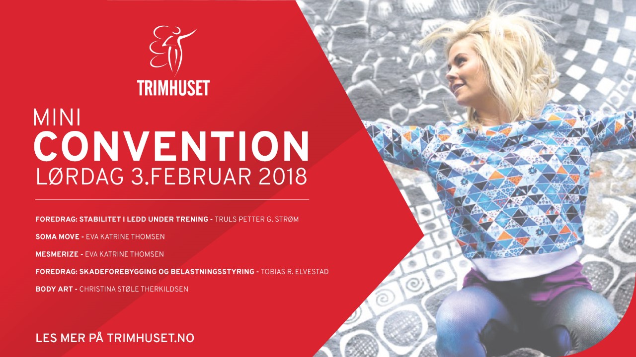 thumbnail_Trimhuset-MiniConvention_Skjerm-Nett-Mobil_Liggende.jpg