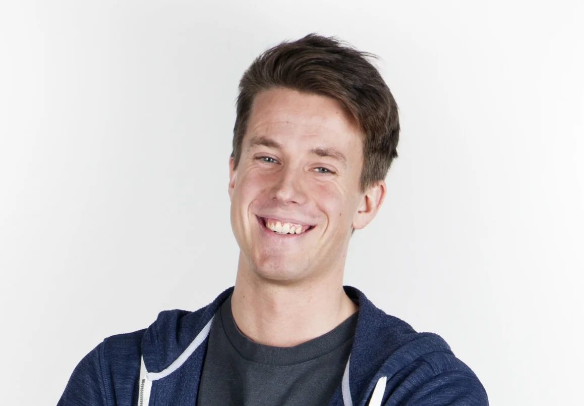 Fredrik.jpg