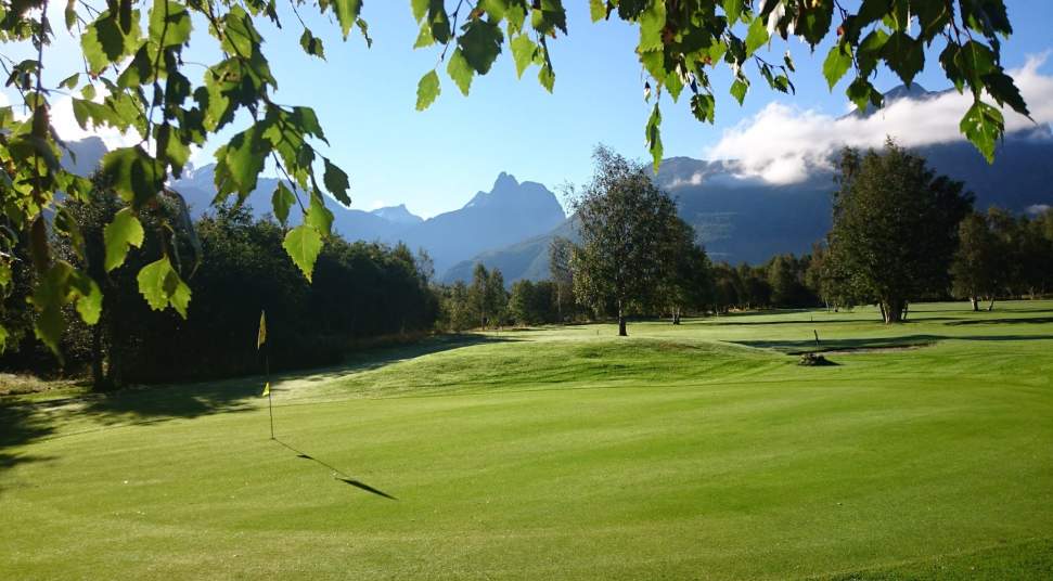 ?file=Rauma_golf1_716651490.jpg&dh=450&dw=800&t=4.jpeg