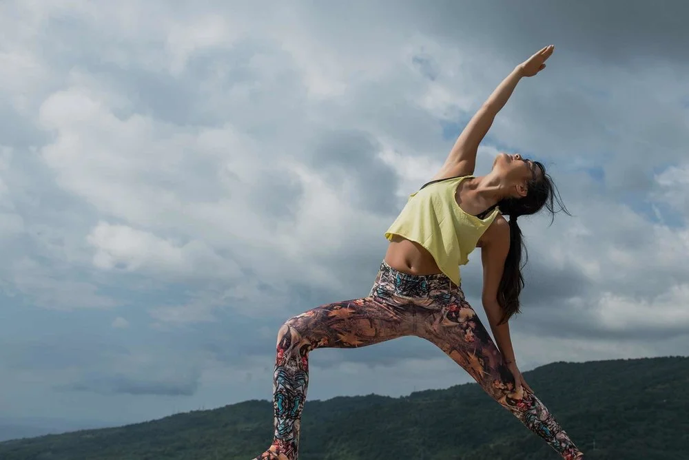 Viv_yoga_villa.jpg