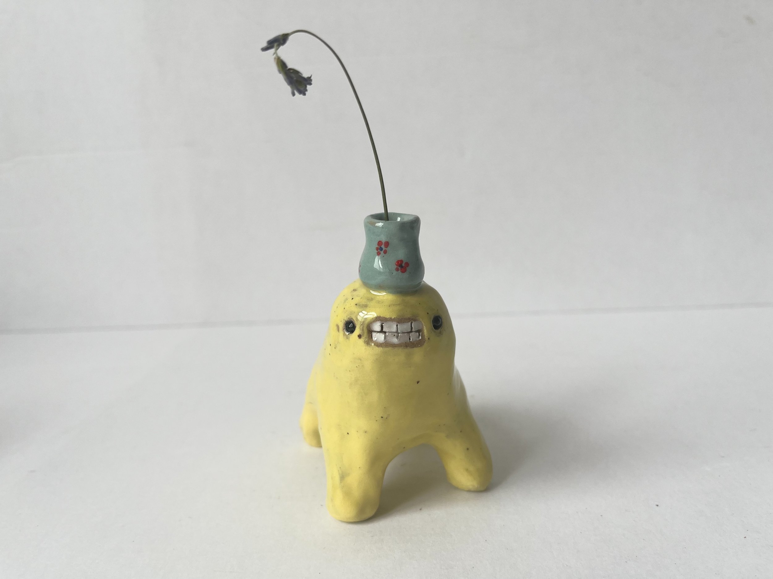 IMG_8674.jpeg