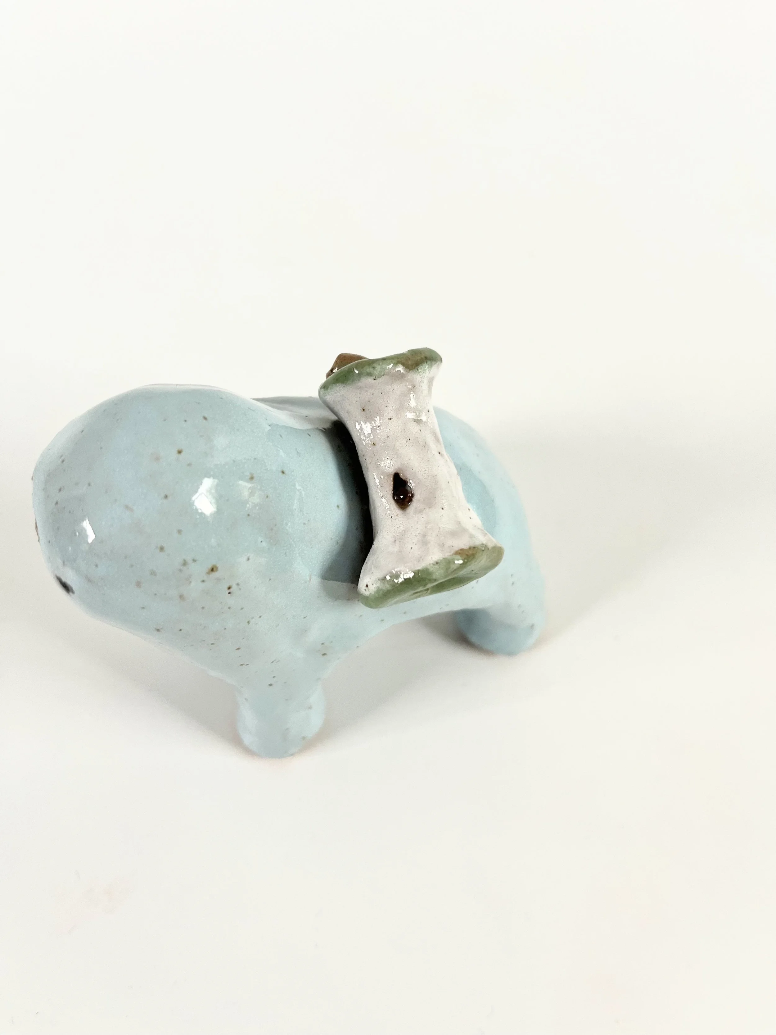 IMG_2603.jpeg