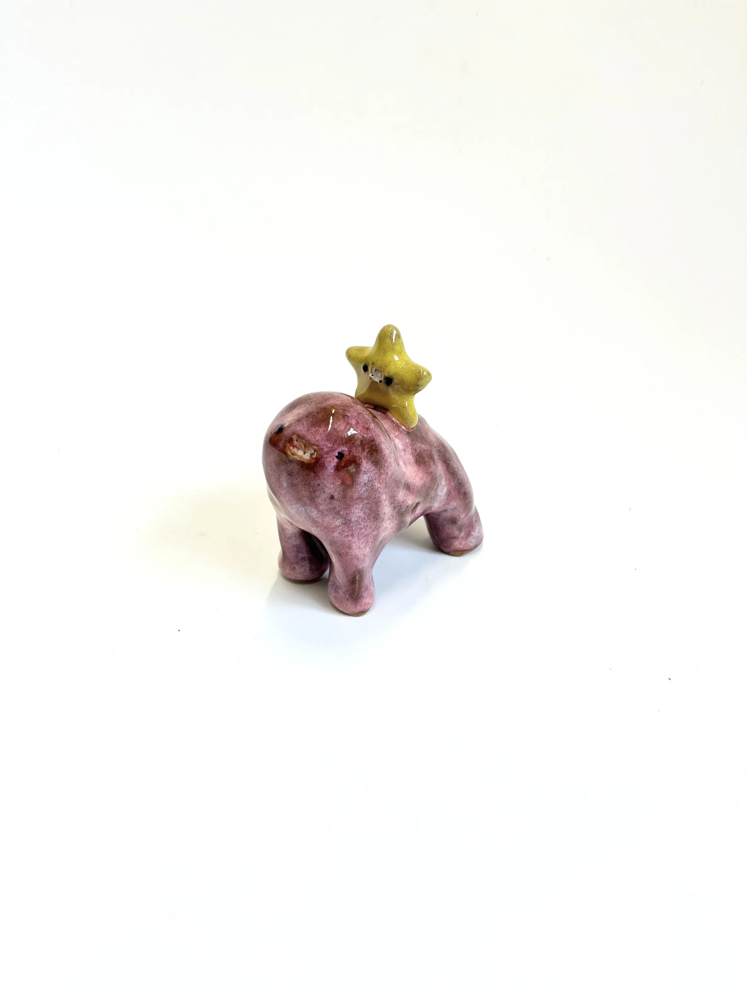 IMG_3961.jpeg
