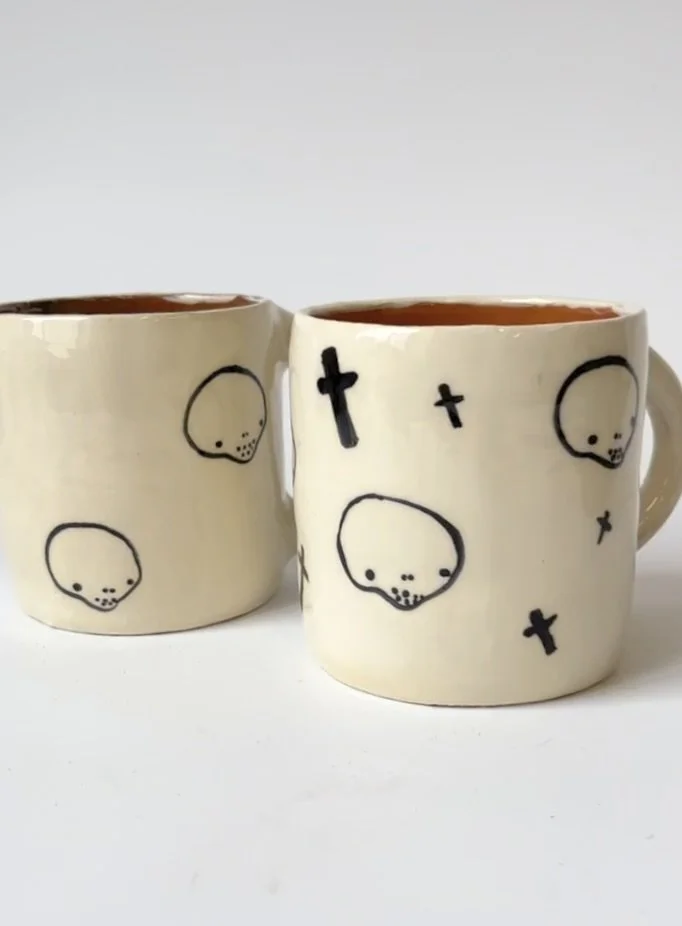 Image 28-03-2026 at 17.52.jpeg