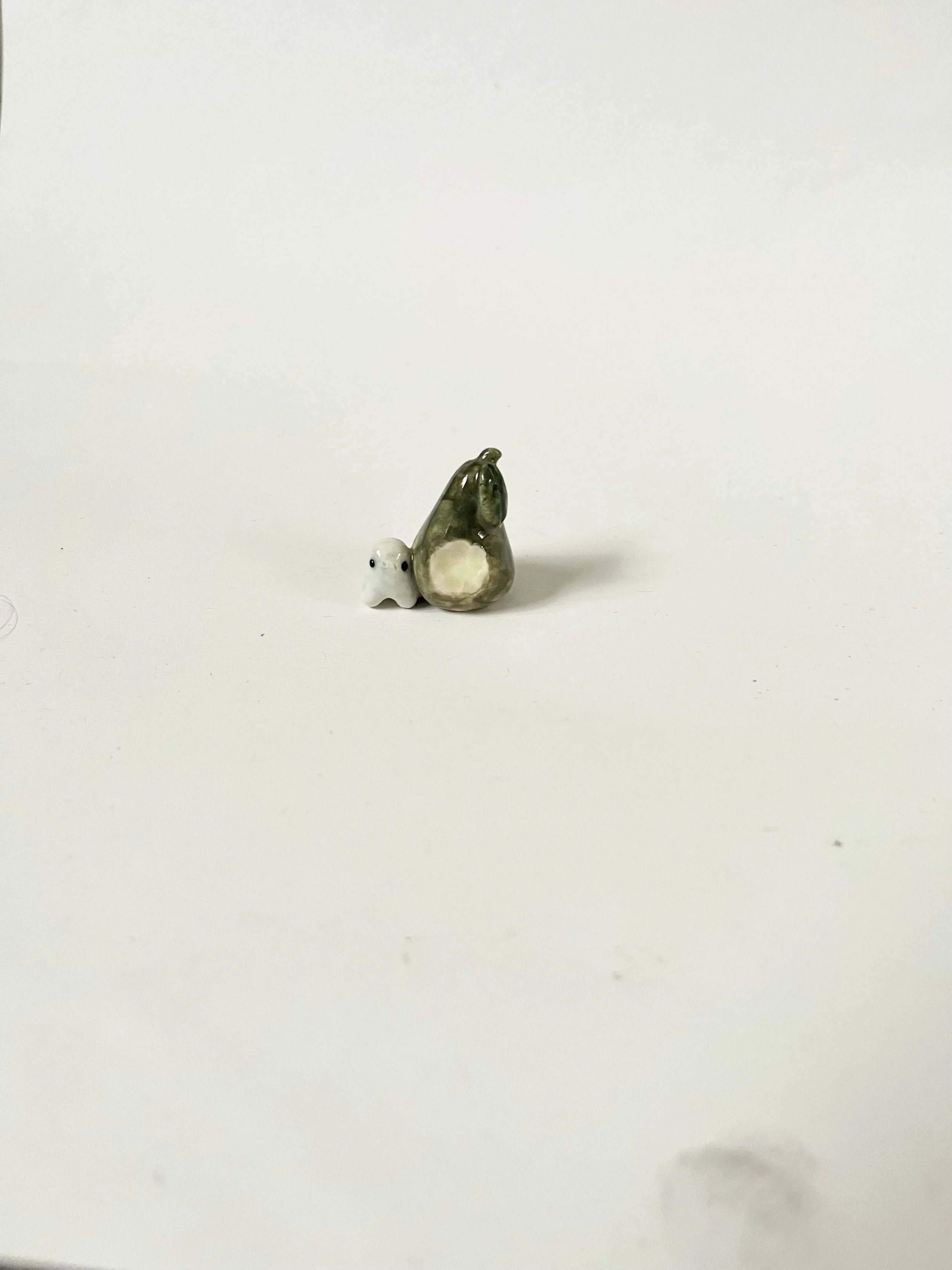 IMG_4616.jpeg