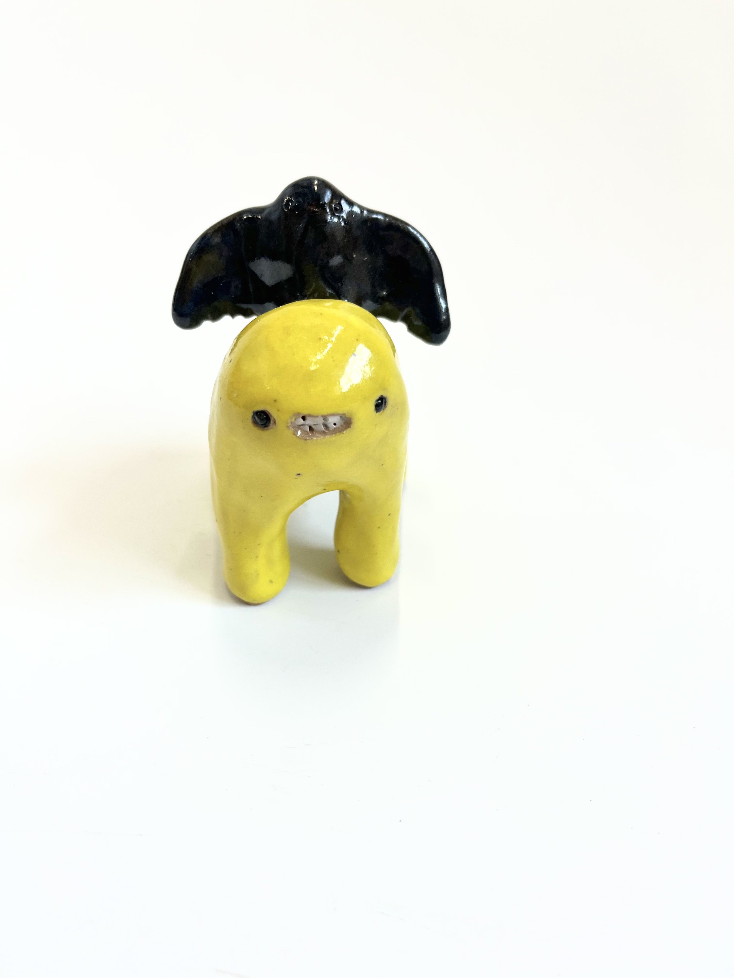 IMG_3967.jpeg