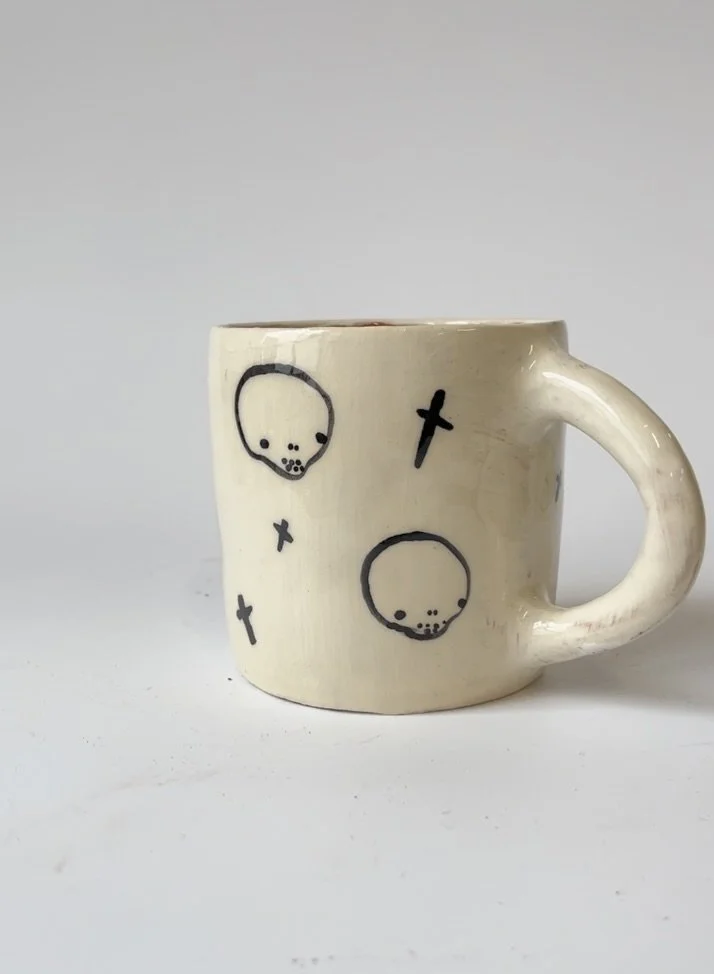 Image 28-03-2026 at 17.54.jpeg