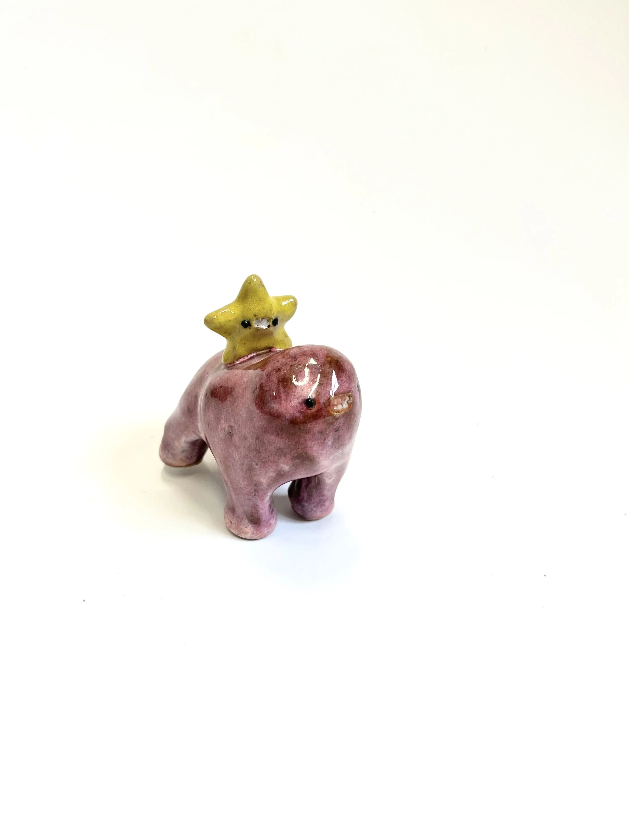 IMG_3959.jpeg