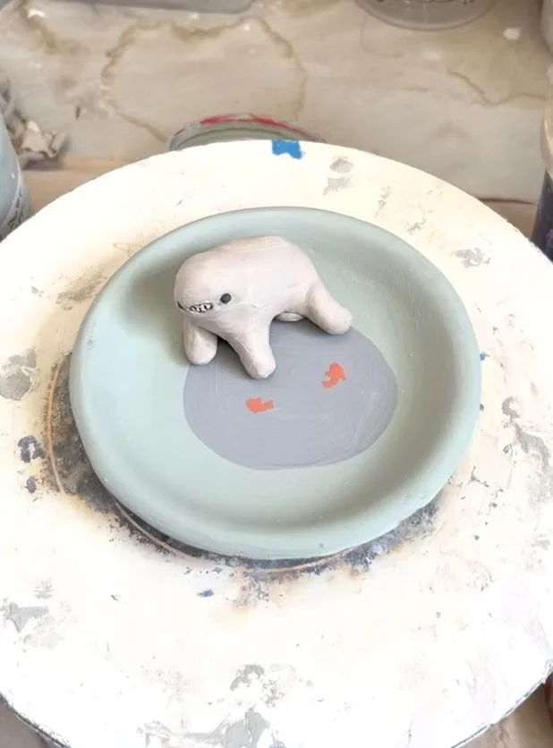 Image 14-03-2026 at 11.52.jpeg