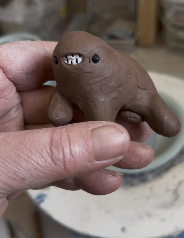 Image 14-03-2026 at 11.51.png