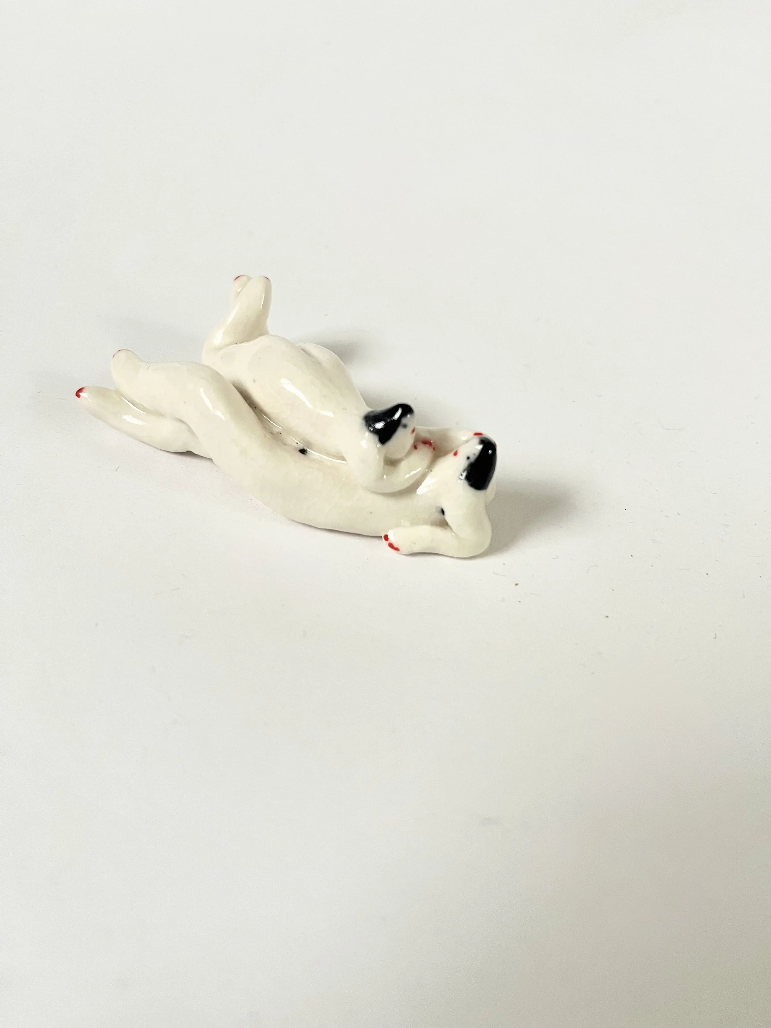 IMG_4636.jpeg