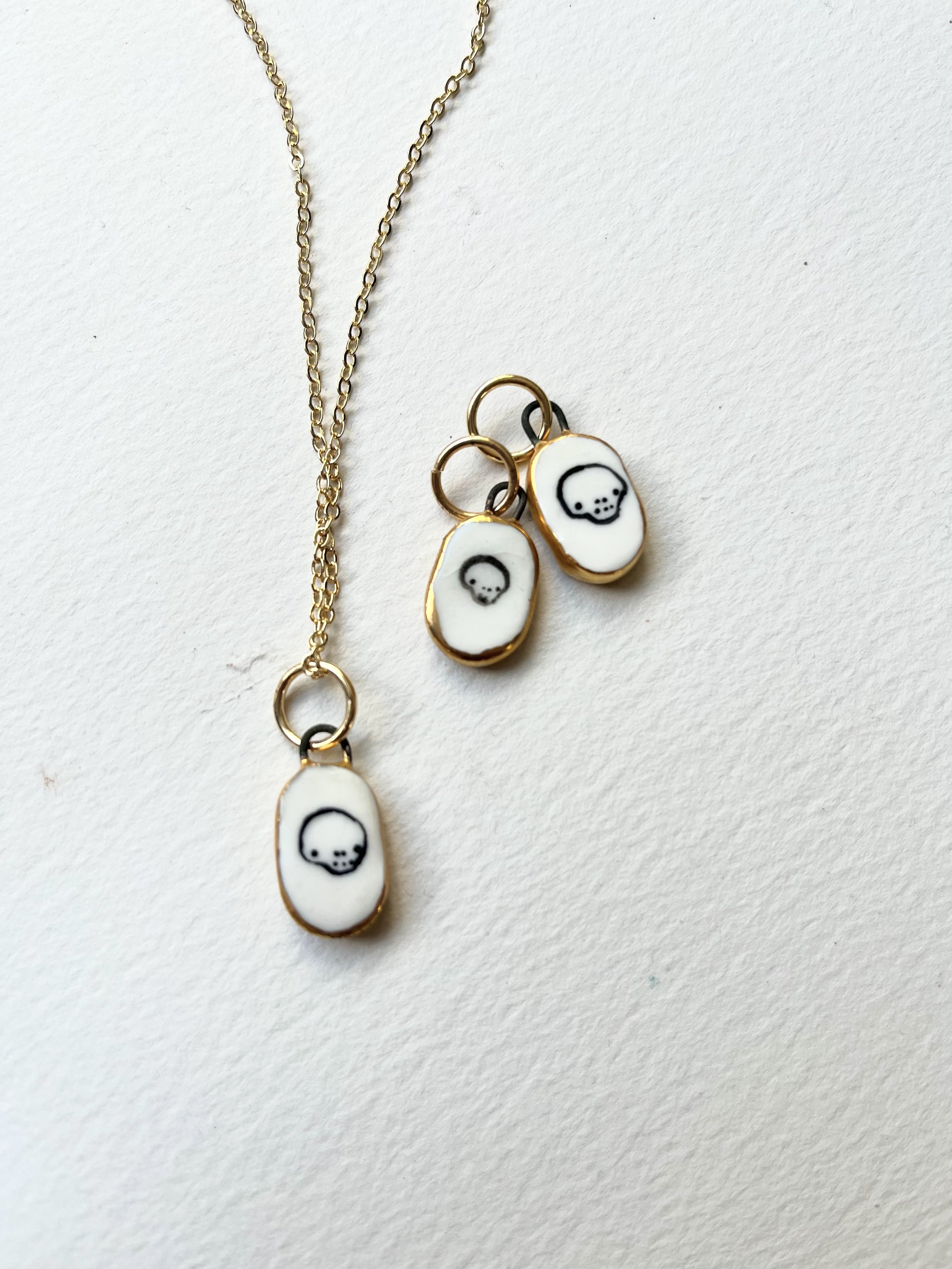 IMG_2374.jpeg