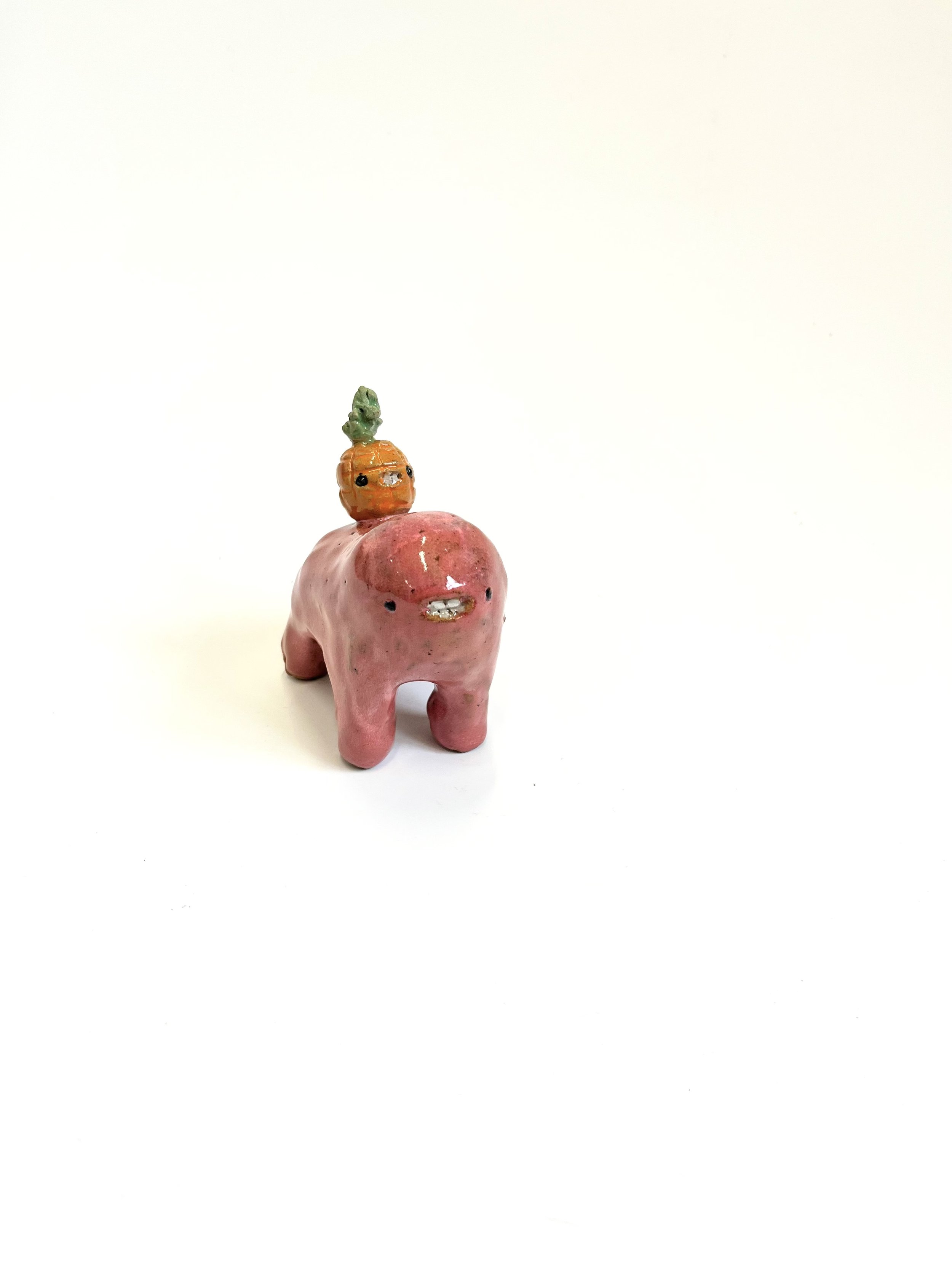 IMG_3963.jpeg